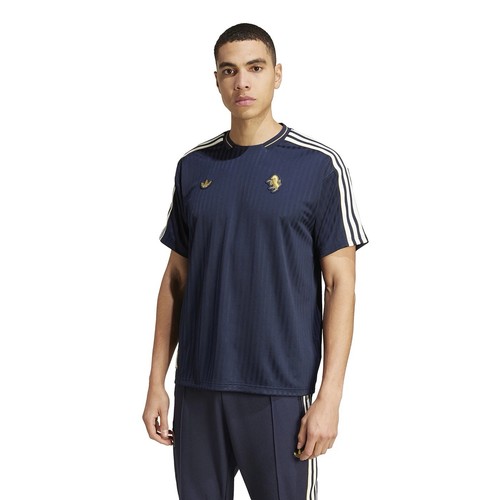 Adidas juventus terrace icon - juventus,