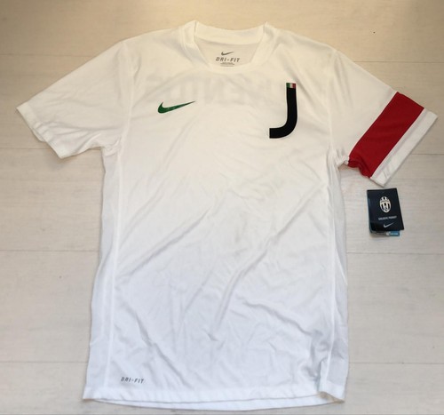 4288 nike juventus maglia - juventus,