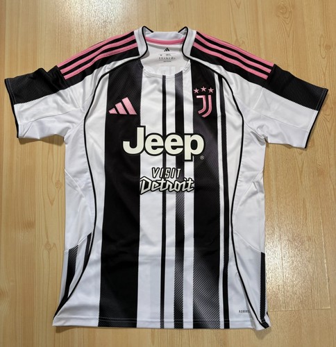 Juventus maglietta - juventus, fc