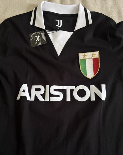 Magliette tshirt juventus - magliette, juve
