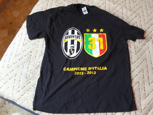 Juventus - ,