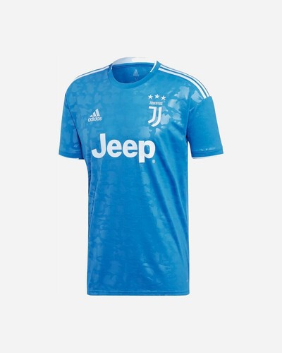 Vendita magliette calcio - vendita, da