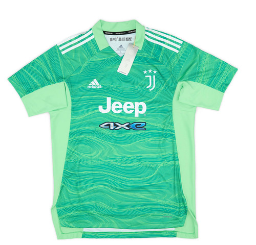 Maglia adidas juventus - 21-22,