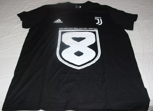 Maglietta shirt adidas - maglietta, t-shirt