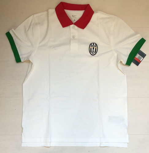 1673 181 nike juventus polo - 1673/181,