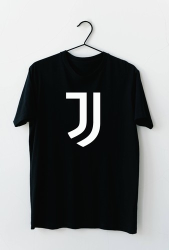 Maglietta personalizzata - maglietta,