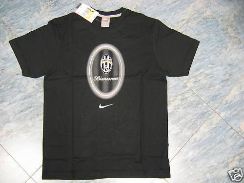 1294 juve juventus - 1294, maglia