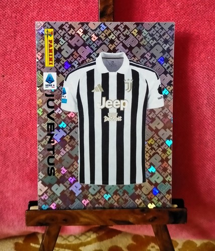 Calciatori panini 2026 - calciatori,