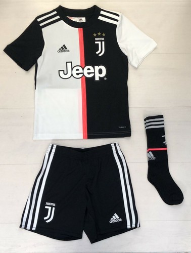 3805 adidas juventus - 3805/3, mini