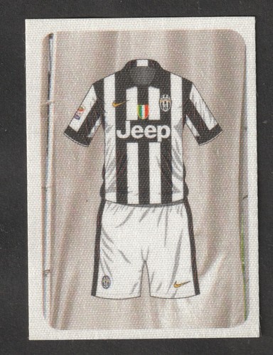 Figurina calciatori panini - figurina,