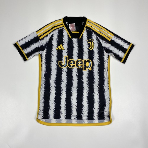 Maglia calcio gioventù - calcio,