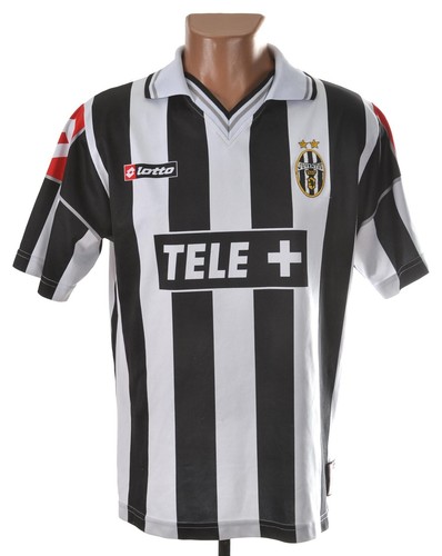 Maglia calcio home - maglia,