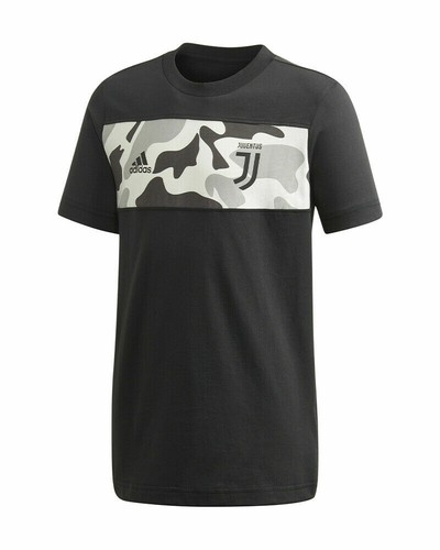 Juventus adidas maglia - ,