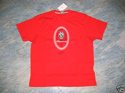 1278 juve juventus - l,