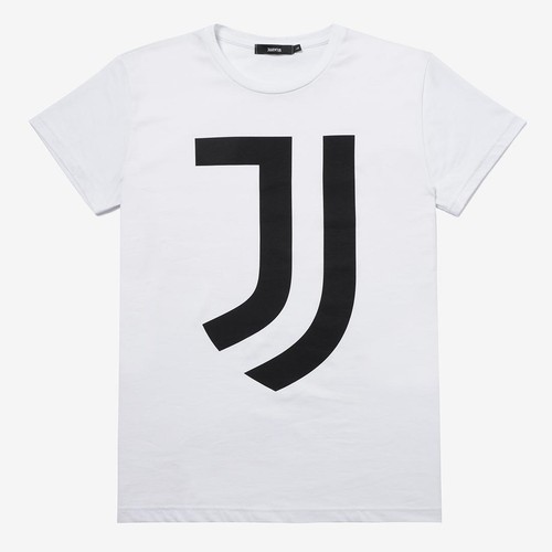 Juventus maglietta shirt - juventus, t-shirt