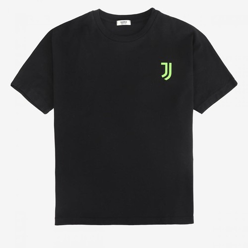 Maglietta shirt girocollo - maglietta,
