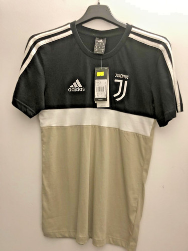 Maglietta shirt juventus - maglietta,