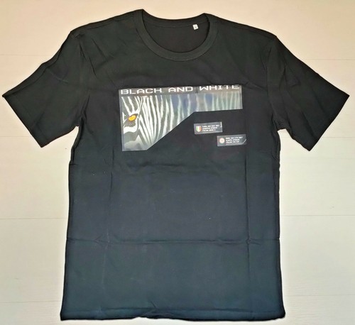 6708 juventus maglia - 6708, maglietta