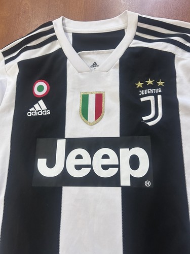 Maglietta juventus - maglietta,