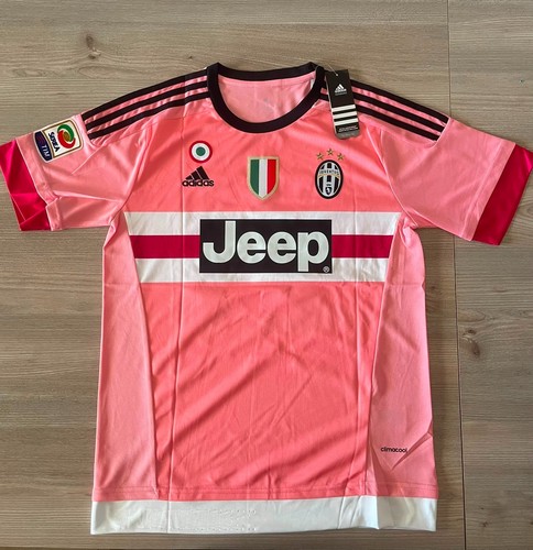 Maglietta paulo dybala - maglietta,
