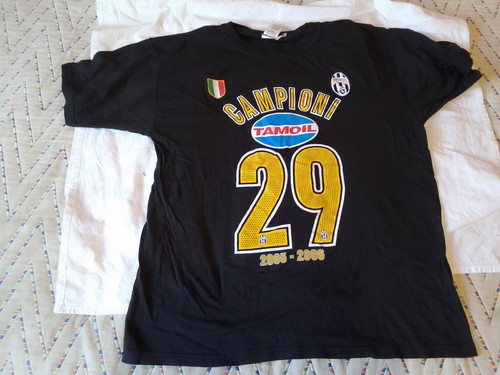 Juventus una - ,