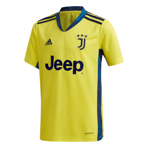 Maglia juventus adidas