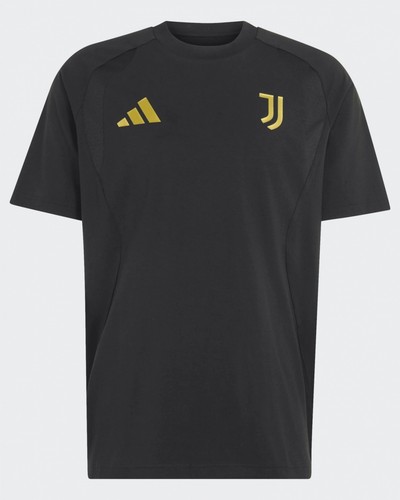 Juventus adidas t shirt - adidas, t-shirt