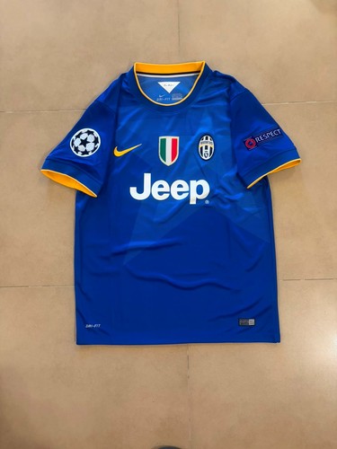Maglietta paul pogba - maglietta,