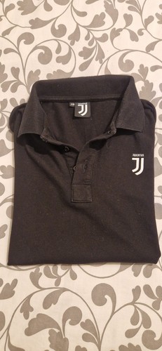Maglietta ufficiale juventus - maglietta,