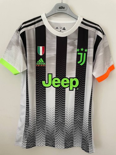 Maglia calcio ronaldo - da,