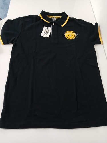Maglia maglietta shirt polo - maglietta, t-shirt