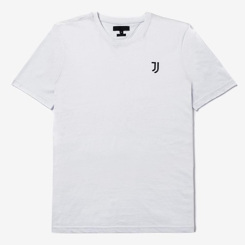 Maglietta bianca shirt - maglietta,